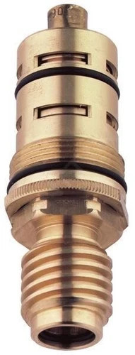 Grohe thermoelement warm - grohe,