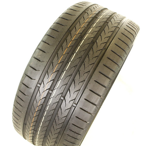 245 r20 95y - ,