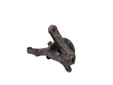 Suzuki Swift Nabe Achsstummel