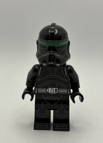 Lego star wars bad - lego, batch