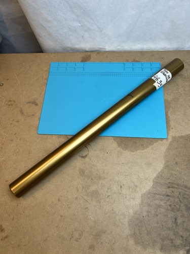 Fox kashima stanchion - 49,