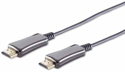Impuls optisches hdmi - s-impuls,