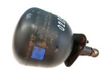 Mercedes S124 TE A1403280515 Druckspeicher Federspeicher 