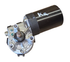 Ford Ka RBT Scheibenwischer Wischermotor Vorne 0390241448 97KB17B571AD