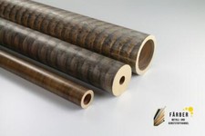 Bronze rotguss rg7 rund - rg7,