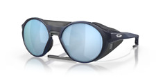 Oakley Sonnenbrille Clifden