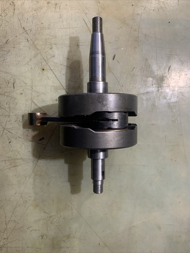 Husqvarna wre cr - wre,
