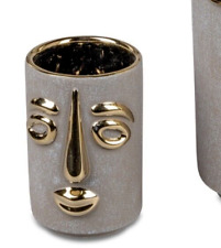 Formano Vase Tischvase