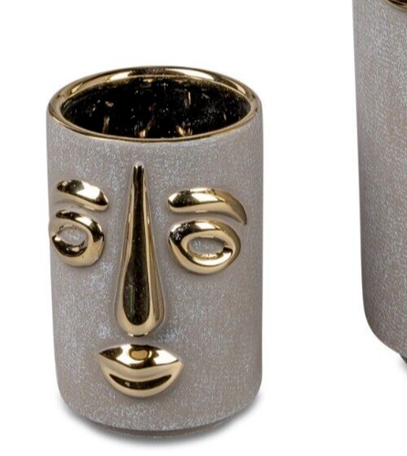Formano vase tischvase - formano,