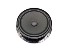 Lautsprecher Box vorne rechts