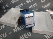 IAR1210B - SCHLUMBERGER - Iar