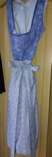 Dirndl Gr. 46/48 von