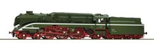 Roco 7110006, Dampflok BR 18