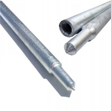 Tiefenerder Staberder Ø 16mm