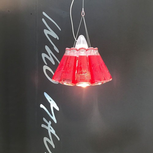 Ingo maurer campari - maurer,
