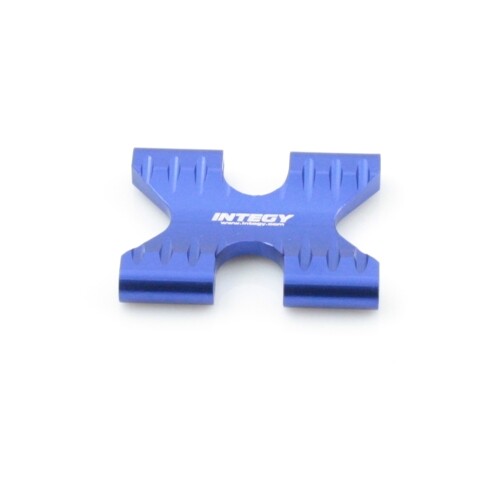 T5015 savage getriebebox - -,
