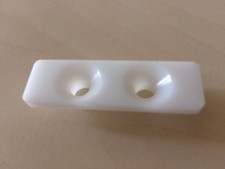 Gleitstück Gleitelement