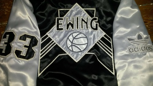 Adidas ewing jacket - adidas,