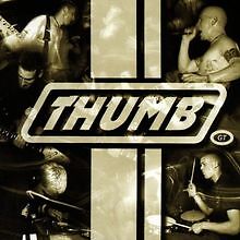 Thumb encore von - encore, |