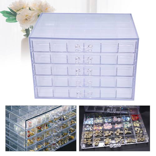 Aufbewahrungsdosen sortierbox - aufbewahrungsdosen,