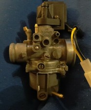 gurtner Vergaser Peugeot /Aerox 13mm 423