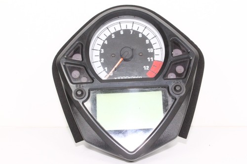 Suzuki 34120 17g70 000 - 34120-17g70-000, für