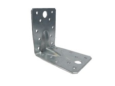 20 Stück Winkelverbinder mit