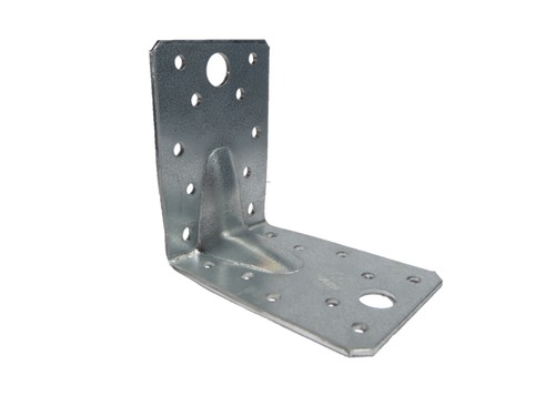 Stück winkelverbinder mit - stück,