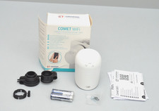 Eurotronic Comet