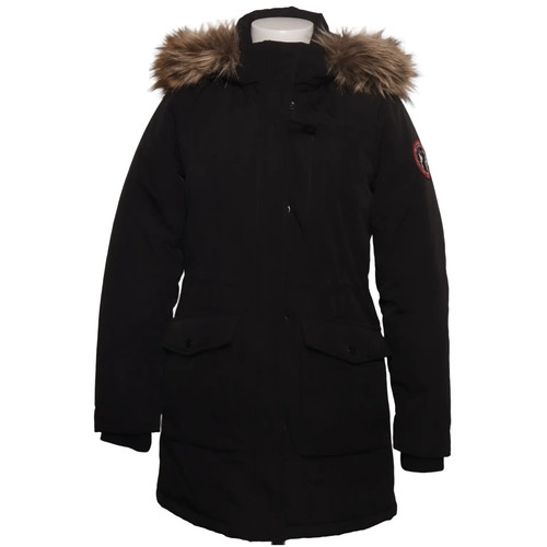 Clockhouse parka damen - clockhouse,, parka,