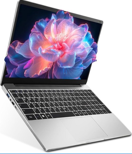 Laptop windows the - laptop,