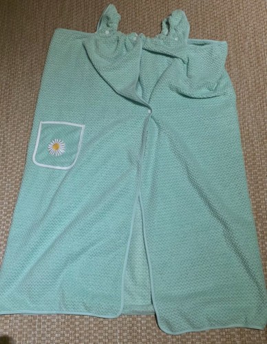 Badetuch handtuch zum - handtuch,