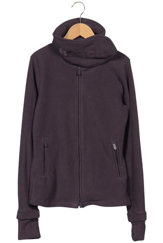 Bench sweater damen - bench.,