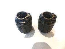 Rarität. Grip Shift Rennrad