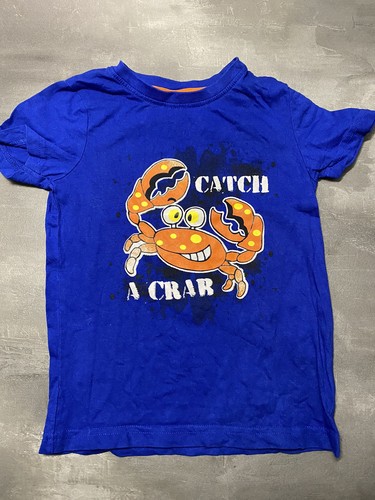 Shirt papagino größe - -,