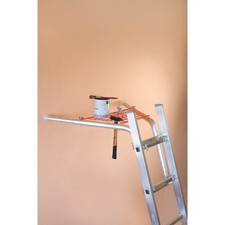 WAKÜ Wandabstandhalter mit