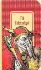 Till Eulenspiegel
