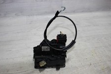 Türschloss vorne links