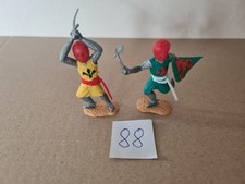 Timpo  Ritter ( 88 )