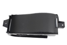 Getränkehalter Ablage Mittelkonsole 1K0862531A VW Golf 5-6 Eos Scirocco Jetta 3