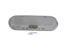 Original RENAULT TWINGO II