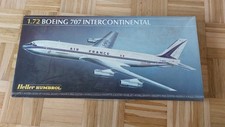 Modellbausatz heller - modellbausatz, 1:72