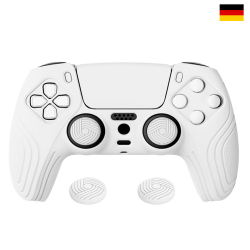 Silikonhülle ps5 controller - controller, 2
