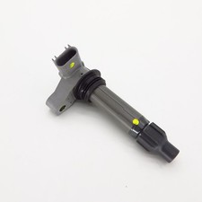 Zündspule Opel INSIGNIA 2.8 V6 Turbo OPC