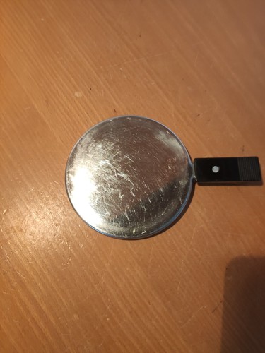 Krups tankdeckel - krups, f