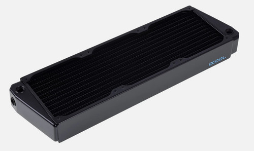 Alphacool nexxxos xt45 full - nexxxos,