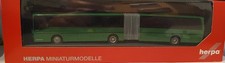 Herpa 319850 - 1/87 Setra SG