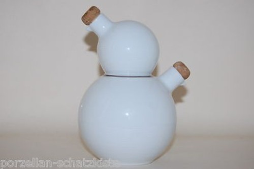 Essig und ölflasche trend - und,