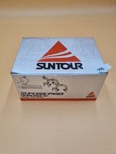 NOS Suntour Superbe Pro CB