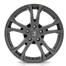 14 Zoll Alufelge itWheels